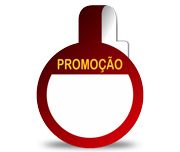 Placa de PVC 3 mm